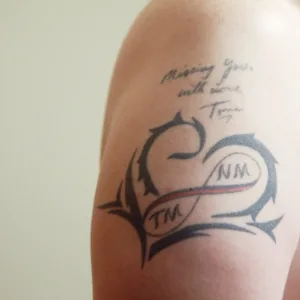 Capital Tattoo Valencia estudio de tatuajes tecnicas especializadas